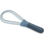 Joseph Joseph Бъркалка TWIST 981000 29 см, сгъваема, син, силикон, Joseph Joseph (JS981000)