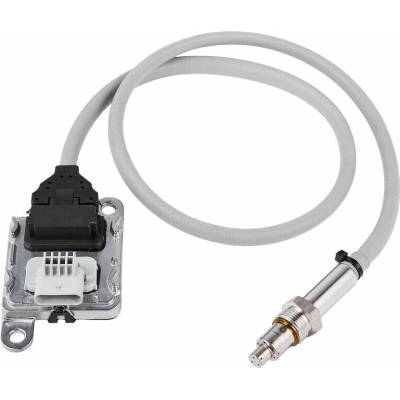 NOx-senzor, NOx-katalyzátor VALEO 247864