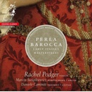 Perla Barocca