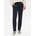 GAP Хаки панталони skinny GapFlex GAP GAP | Sin | МЪЖЕ | 29/30