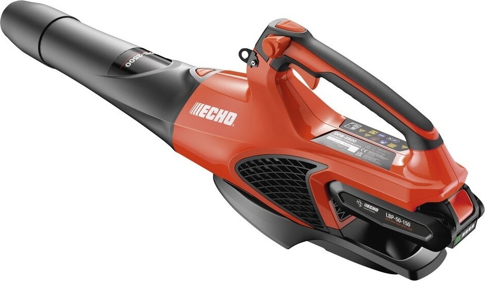 Echo DPB-2500