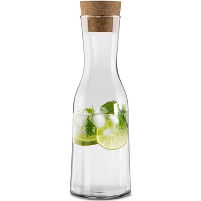 THERMO TOWER KARAFA S KORKEM 1 l