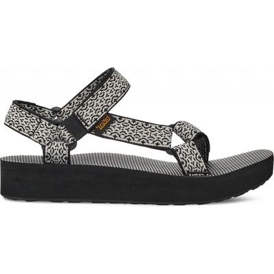 Teva Midform Universal 1090969 BHWHT