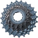 Shimano CS5700