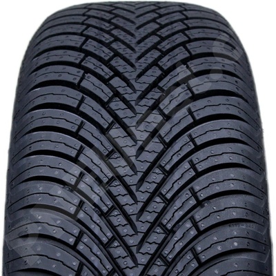 Vredestein Quatrac 205/55 R16 91V