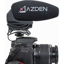 Azden SMX-30
