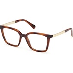 MAX&Co. MO5189 052
