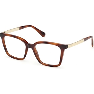 MAX&Co. MO5189 052