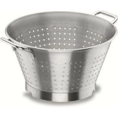 Tomgast Mísa cedící s prstencem 40 cm
