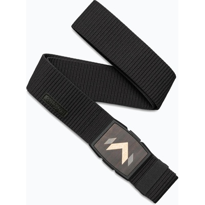 Arcade Колан за панталони Arcade Carver black