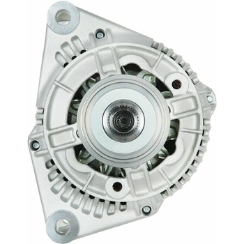 generátor AS-PL A0264