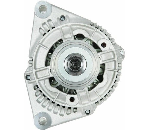 generátor AS-PL A0264