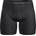 Icebreaker M Anatomica Long Boxers Размер: M / Цвят: черен