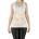 BabyJem Корсет след раждане BabyJem - Beige, размер S-M (579)