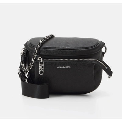 MICHAEL KORS SLATER