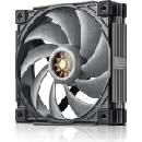 Sudokoo R-MACH120-GYWPN1-GAS