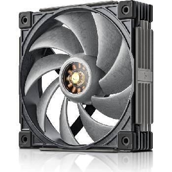 Sudokoo R-MACH120-GYWPN1-GAS