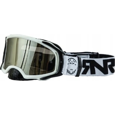 RIP N ROLL PLATINUM OFF