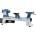 Bernardo DM450V (10-1075)