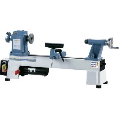 Bernardo DM450V (10-1075)