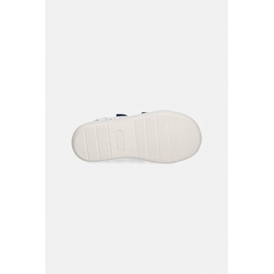Froddo Детски половинки обувки от кожа Froddo OLLIE S (G2130328.25.26.B)
