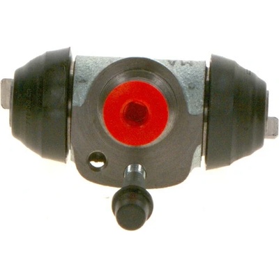 Brzdový valček kolesa BOSCH 0 986 475 865