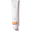 Ere Perez Make-up Ovesné mléko Caramel 30 ml