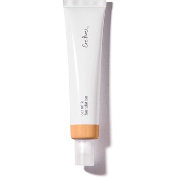 Ere Perez Make-up Ovesné mléko Caramel 30 ml