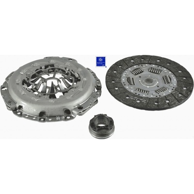 Spojková sada SACHS 3000 951 856