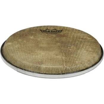 Remo BD-0010-00-SD001