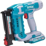 TOTAL TCBNLI3606