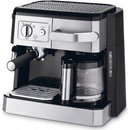 DeLonghi BCO 421.S