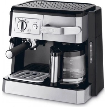 DeLonghi BCO 421.S