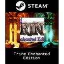 Trine (Enchanted Edition)