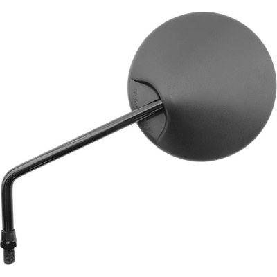 VICMA zrcátko YAMAHA WR 125 R/X (09-) levé (EY633I)