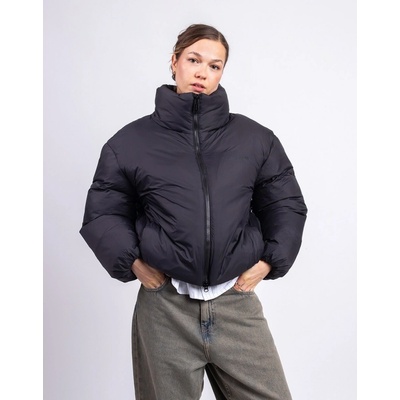 Carhartt WIP W' Demi Jacket Black