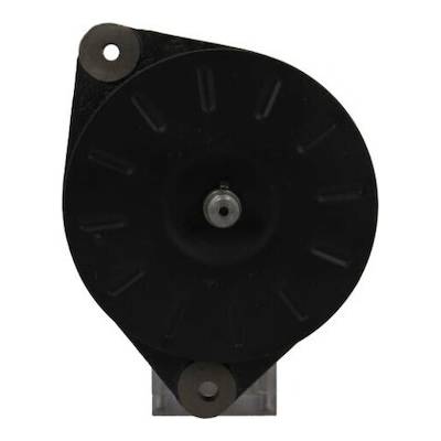 Alternátor Ford 22A 545003022 +Line