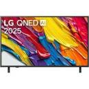 LG 50QNED84A6C