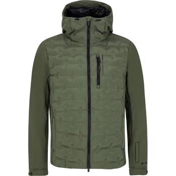 Protest Мъжко ски яке Protest PRTMALMO Protest | Zelen | МЪЖЕ | S