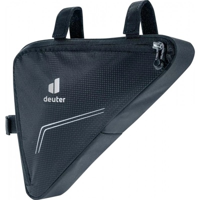 Deuter Triangle