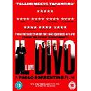 Il Divo DVD