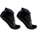 AQUALUNG Ergo Low 3 mm