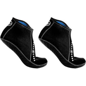 AQUALUNG Ergo Low 3 mm