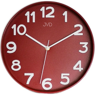 JVD HX9229.3