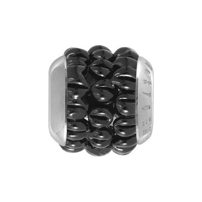 Storm Přívěsek Berry Bead Black 9980452-BK