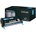 Lexmark X560A2CG