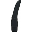 TOYJOY Classic Smooth