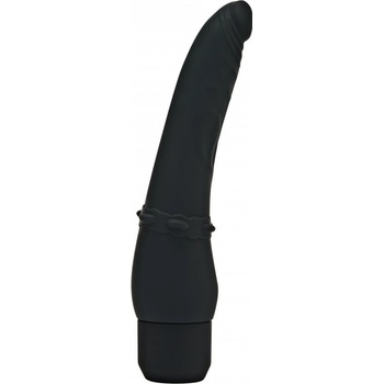 TOYJOY Classic Smooth