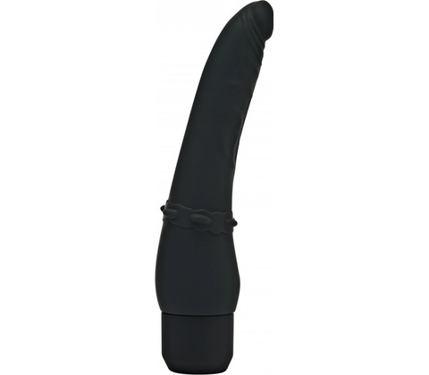 TOYJOY Classic Smooth