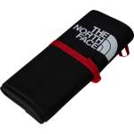 The North Face Одеало за пикник The north face Wawona Ground Tarp Picnic blanket - Black / NPF - размер One Size (580-1961-0111)